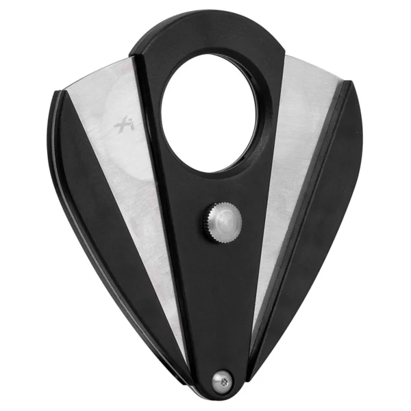 XIKAR Xi80 Cigar Cutter