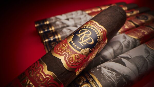 Rocky Patel Sixty Sixty - Image 3