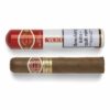 Romeo y Julieta Wide Churchill in Tube / pack 1x3 - Image 2