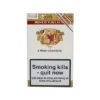 Romeo y Julieta Wide Churchill in Tube / pack 1x3