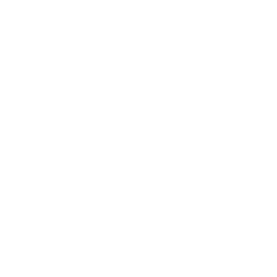 Smoke World logo - Vape & Cigar Store in UAE