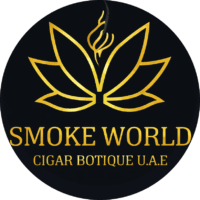 ChatGPT Image Mar 4, 2026, 03_58_46 PM-modified