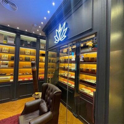 WhatsApp Image 2026-03-02 at 11.32.44 AM (1)