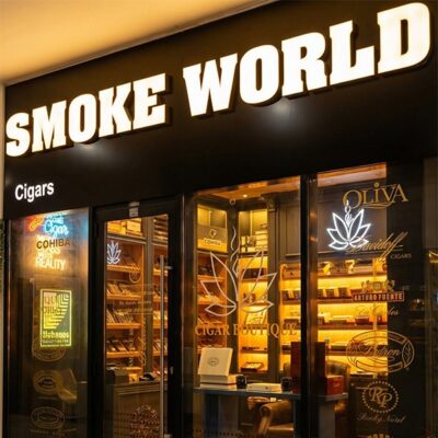 WhatsApp Image 2026-03-02 at 11.32.44 AM (2)