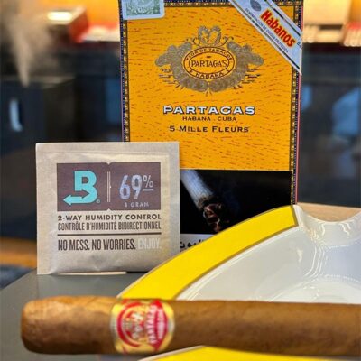 WhatsApp Image 2026-03-02 at 11.32.45 AM (1)