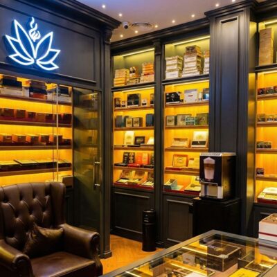 WhatsApp Image 2026-03-02 at 11.32.45 AM (3)