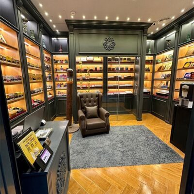 WhatsApp Image 2026-03-02 at 11.32.45 AM (4)