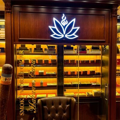 WhatsApp Image 2026-03-02 at 11.32.45 AM