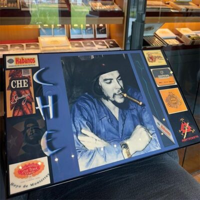 WhatsApp Image 2026-03-02 at 11.32.45 AM (6)