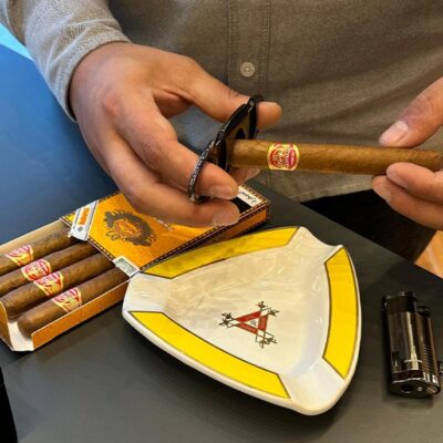 WhatsApp Image 2026-03-02 at 11.32.45 AM (7)