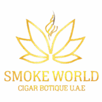 WhatsApp_Image_2026-03-01_at_10.42.20_AM-removebg-preview