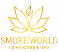 WhatsApp_Image_2026-03-01_at_10.42.20_AM-removebg-preview