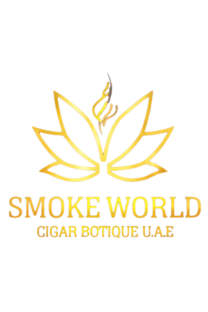 Smoke World 