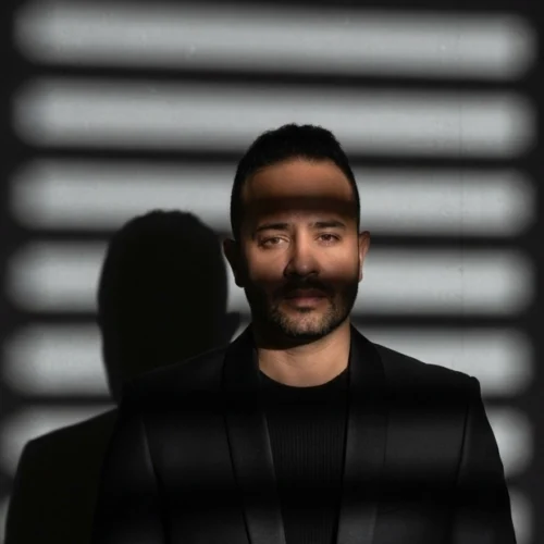 Gemini_Generated_Image_44sua044sua044su