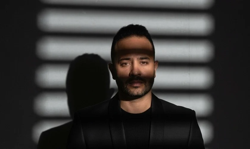 Gemini_Generated_Image_44sua044sua044su