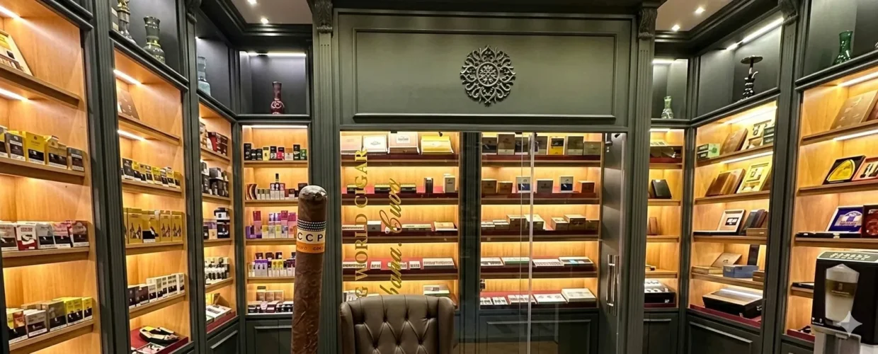 Gemini_Generated_Image_onn3idonn3idonn3