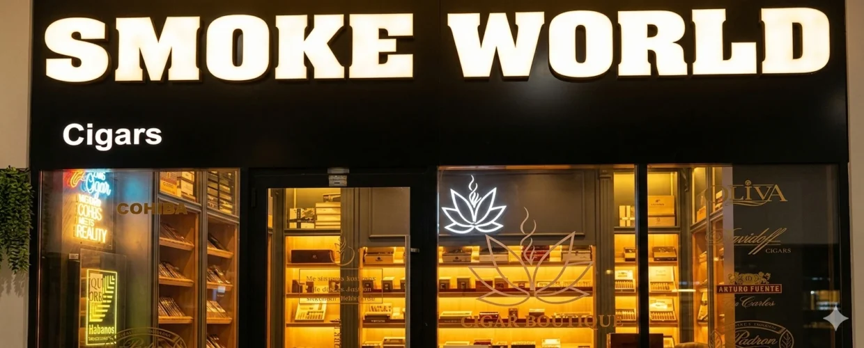 Gemini_Generated_Image_vhyoewvhyoewvhyo