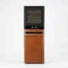 Afidano L6 Electric Cigar Humidor