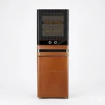 Afidano L6 Electric Cigar Humidor