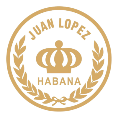 Flor_de_Juan_Lopez-removebg-preview