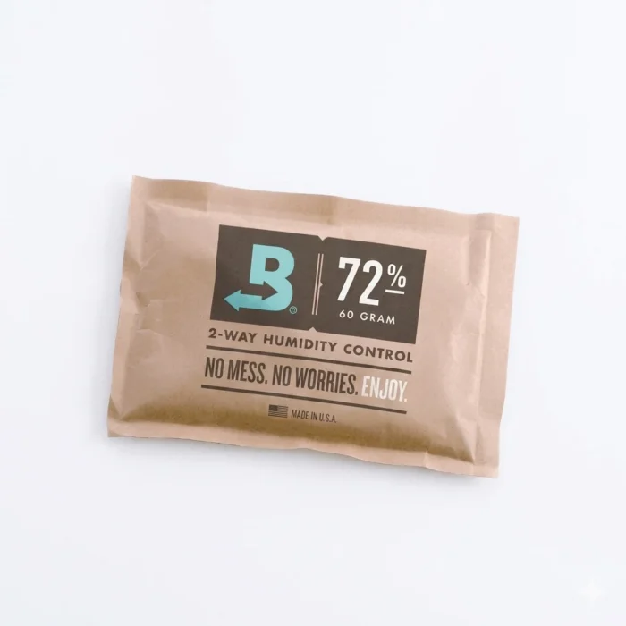 boveda 72
