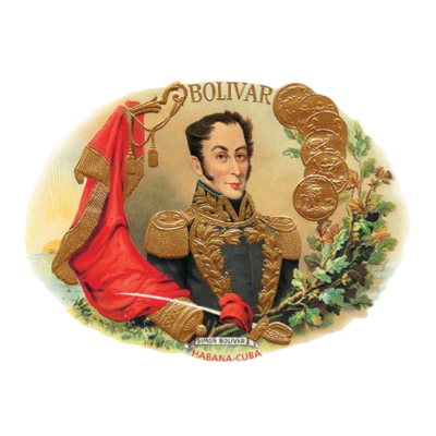 Logo-Bolivar-La_couronne-removebg-preview
