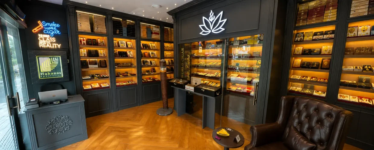 cigar shop - smoke world2