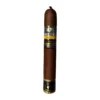 Cohiba 55 Aniversario – 2021 Limited Edition Cuban Cigar