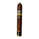 Cohiba 55 Aniversario – 2021 Limited Edition Cuban Cigar