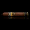 Cohiba 55th Aniversario Cigar (2021 Limited Edition) - Box of 10