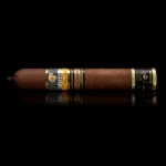 Cohiba 55th Aniversario Cigar (2021 Limited Edition) - Box of 10