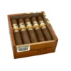 Cohiba Robusto Supremos Limited Edition 2014