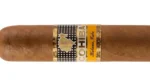 Cohiba Supremos Limited Edition 2014