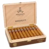 Montecristo Línea 1935 Dumas