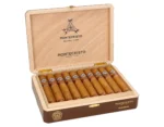 Montecristo Línea 1935 Dumas