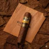 Cohiba Robusto Supremos Limited Edition 2014