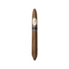 Davidoff Royal Release Salomones – Luxury Handmade Cigar