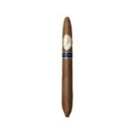 Davidoff Royal Release Salomones – Luxury Handmade Cigar
