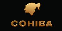 cohiba logo