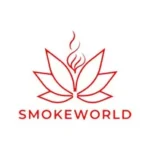 smoke_world_uae